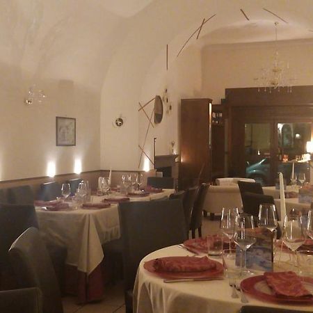 Villa Giulia Del Cavaliere كاستروفيلاري المظهر الخارجي الصورة